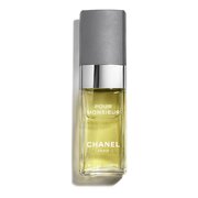 Chanel Pour Monsieur Tualetes ūdens 100ml