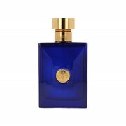 Versace Pour Homme Dylan Blue Tualetes ūdens: testeris 100ml, with cap