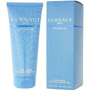 Versace Man Eau Fraiche dušas želeja