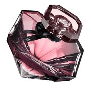 Lancome Tresor La Nuit Smaržas 100ml
