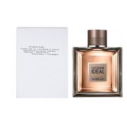Guerlain L'Homme Ideal Eau de Parfum - testeris