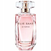 Elie Saab Le Parfum Rose Couture Tualetes ūdens: testeris