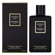 Chanel Coco Noir ķermeņa losjons