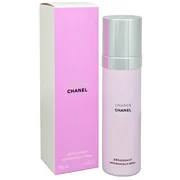 Chanel Chance Deospray