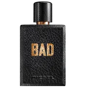 Diesel Bad Tualetes ūdens: testeris 75ml