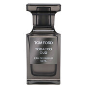 Tom Ford Tobacco Oud Smaržas