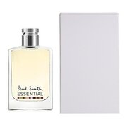 Paul Smith Essential Eau de Toilette - testeris