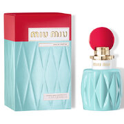 Miu Miu Miu Miu Smaržas 100ml
