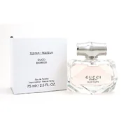 Gucci Bamboo Tualetes ūdens – testeris
