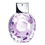 Giorgio Armani Diamonds Violet Smaržas 50ml