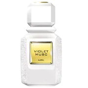 Ajmal Violet Musc Smaržas 100ml
