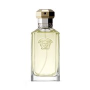 Versace The Dreamer Tualetes ūdens: testeris
