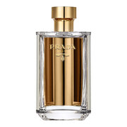 Prada La Femme Smaržas: testeris