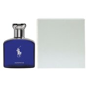 Ralph Lauren Polo Blue Eau de Parfum - testeris