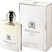 Trussardi Donna Eau de Toilette Tualetes ūdens