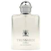 Trussardi Donna Eau de Toilette Tualetes ūdens 100ml