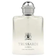 Trussardi Donna Eau de Toilette Tualetes ūdens 100ml