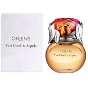 Van Cleef & Arpels Oriens parfumūdens - testeris, 100ml