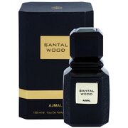 Ajmal Santal Wood Smaržas 100ml