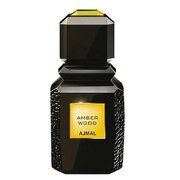 Ajmal Amber Wood Smaržas
