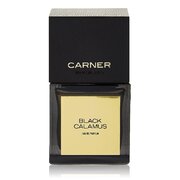 Carner Barcelona Black Calamus Smaržas
