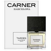Carner Barcelona Tardes Smaržas 100ml