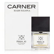 Carner Barcelona Rima XI smaržūdens, 100ml