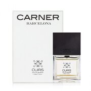 Carner Barcelona Cuirs Smaržas 100ml