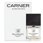 Carner Barcelona Palo Santo smaržūdens, 100ml