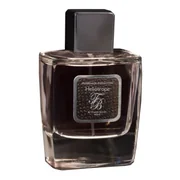 Franck Boclet Heliotrope Parfimēts ūdens