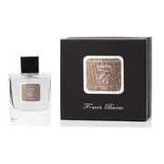 Franck Boclet vīraks Parfimēts ūdens