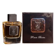 Franck Boclet Tobacco parfimērijas ūdens, 100ml