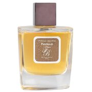 Franck Boclet Patchouli Smaržas