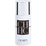 Carolina Herrera CH vīriešiem Deospray