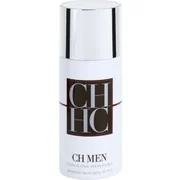 Carolina Herrera CH vīriešiem Deospray
