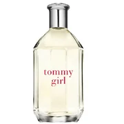 Tommy Hilfiger Tommy Girl Tualetes ūdens 100ml