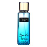 Victoria's Secret Fantasies Aqua Kiss ķermeņa aerosols