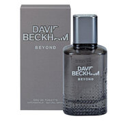 David Beckham Beyond Tualetes ūdens