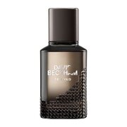 David Beckham Beyond Tualetes ūdens 90ml