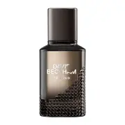 David Beckham Beyond Tualetes ūdens 90ml