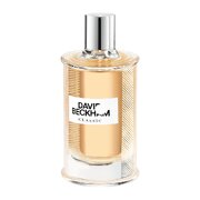 David Beckham Classic Tualetes ūdens 90ml