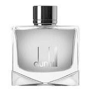 Dunhill Black Tualetes ūdens