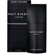 Issey Miyake Nuit d'Issey Parfum Smaržas