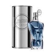 Jean Paul Gaultier Le Male Essence de Parfum Parfimēts ūdens