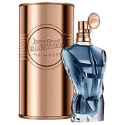 Jean Paul Gaultier Le Male Essence de Parfum parfumūdens, 125ml