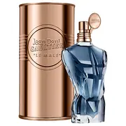 Jean Paul Gaultier Le Male Essence de Parfum parfumūdens, 125ml