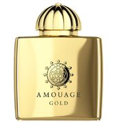 Amouage Gold Woman Smaržas