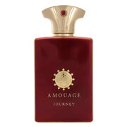 Amouage Journey Man Smaržas 100ml