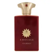 Amouage Journey Man Smaržas 100ml