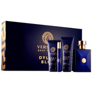 Versace Dylan Blue dāvanu komplekts